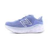 NEW BALANCE FRESH FOAM X MORE V3