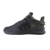 ADIDAS EQT SUPPORT ADV 91/17