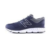 NEW BALANCE 675V3