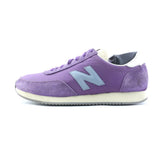 NEW BALANCE 720