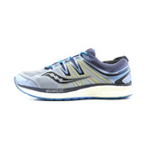 SAUCONY HURRICANE ISO