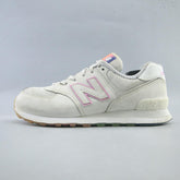 NEW BALANCE 574