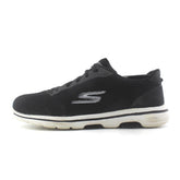 SKECHERS GOWALK 5