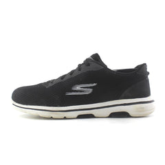 SKECHERS GOWALK 5
