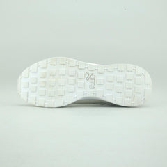 PUMA GRAVITON PROGRAVITON PRO
