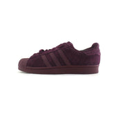 ADIDAS .