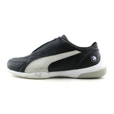 PUMA KART BMW NEGRO JOVEN