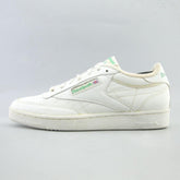 REEBOK CLASSIC
