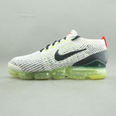 NIKE AIR VAPORMAX FLYKNIT 3