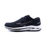 MIZUNO WAVE INSPIRE 18