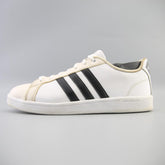 ADIDAS CLOUDFOAM ADVANTAGE