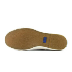 KEDS .