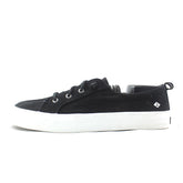 SPERRY CREST VIBE