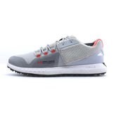 UNDER ARMOUR HOVR FORGE RC