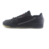 ADIDAS CONTINENTAL 80
