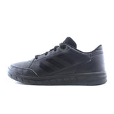 ADIDAS ALTASPORT
