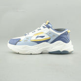LI-NING RETRO REFLECTIVE