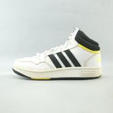 ADIDAS HOOPS MID 3.0