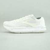 BROOKS GHOST MAX