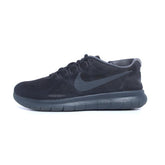 NIKE FREE RN 2017