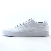 ADIDAS BRYONY