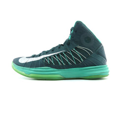 NIKE LUNAR HYPERDUNK 2012