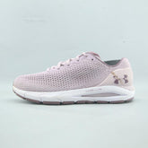 UNDER ARMOUR HOVR SONIC 4