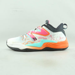 NEW BALANCE TWO WXY V3
