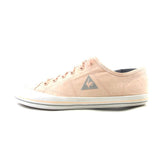 LE COQ SPORTIF .