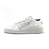 ADIDAS FORUM LOW