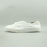 VANS AUTHENTIC