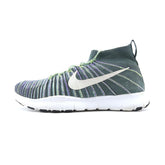 NIKE FREE TRAIN FORCE FLYKNIT