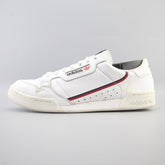 ADIDAS CONTINENTAL 80