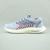 NIKE PEGASUS TURBO NEXT NATURE