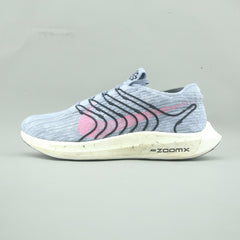NIKE PEGASUS TURBO NEXT NATURE