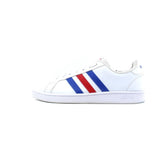 ADIDAS .
