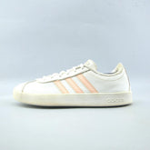 ADIDAS VL COURT 2.0