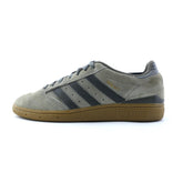 ADIDAS BUSENITZ PRO