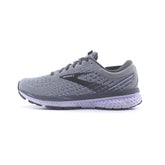 BROOKS GHOST 13