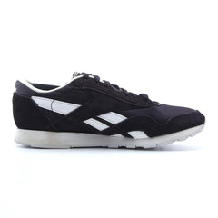 REEBOK CLASSIC NYLON