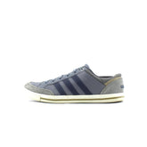 ADIDAS .