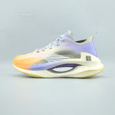 LI-NING JUE YING