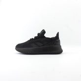 ADIDAS .