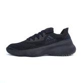 ADIDAS FUTURENATURAL