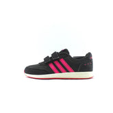 ADIDAS .