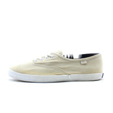 KEDS .