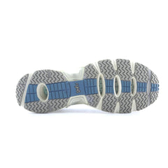 RYKA HYDROSPHERE