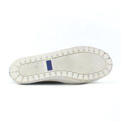 KEDS KICKSTART TRX