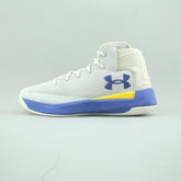 UNDER ARMOUR CURRY 3ZERO