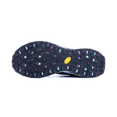 MERRELL MOAB FLIGHT FLOAT
